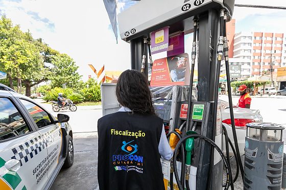 Procon Cuiabá