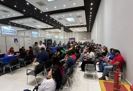 CDL EMPREGO