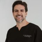 CARLOS ALBERTO BRUNO
