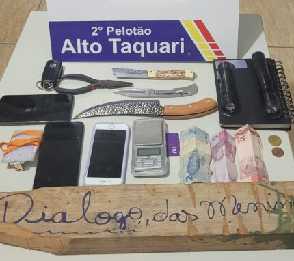 27.10 alto taquari (1).jpg