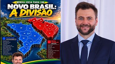 https://cdn.hnt.com.br/storage/webdisco/2026/10/28/370x278/19c09c3bd5b15c9b5058a6ddd6042e19-hnt-com-br.png