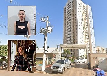 https://cdn.hnt.com.br/storage/webdisco/2026/10/28/370x278/629290030f8abc7e0baf7eaa6734dde1-hnt-com-br.jpg