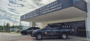 https://cdn.hnt.com.br/storage/webdisco/2026/10/28/370x278/7d3c67872f2173c4f63484667fd140de-hnt-com-br.jpg