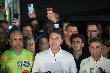 https://cdn.hnt.com.br/storage/webdisco/2026/10/28/370x278/c023e186f2d2cc343d432ed21cbc9772-hnt-com-br.jpg