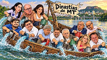 https://cdn.hnt.com.br/storage/webdisco/2026/10/28/370x278/f97bf6a4d26a03f50a6611e3f74fcc39-hnt-com-br.png