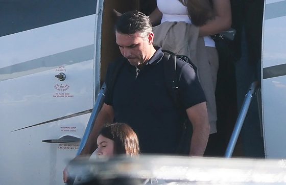 FLAVIO NO EUA .jpeg