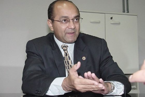 JOÃO VIRGILIO.jpg