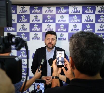 MANINHO