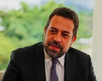 Guilherme Boulos