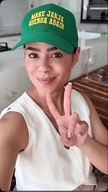 https://cdn.hnt.com.br/storage/webdisco/2026/10/29/370x278/413f9e0cb9488250e51d196b7b5ad5eb-hnt-com-br.jpg