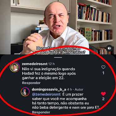 https://cdn.hnt.com.br/storage/webdisco/2026/10/29/370x278/4a21b8ab5cea482c77989fd0dc61b9f2-hnt-com-br.png