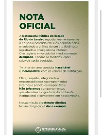 https://cdn.hnt.com.br/storage/webdisco/2026/10/29/370x278/5f070d3f16f27332b44ac1ba70ec5ad6-hnt-com-br.jpg