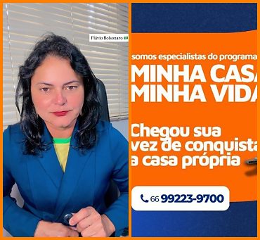 https://cdn.hnt.com.br/storage/webdisco/2026/10/29/370x278/665192d3f317b7875b7ae137a577a507-hnt-com-br.jpg