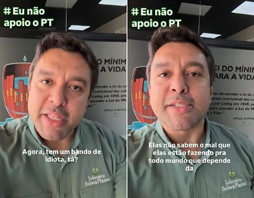 https://cdn.hnt.com.br/storage/webdisco/2026/10/29/370x278/9a16be954cc8c331058d6d56c8dafbf2-hnt-com-br.png