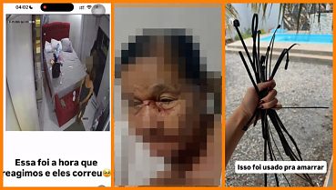 https://cdn.hnt.com.br/storage/webdisco/2026/10/29/370x278/c5a2135b91f3b9fac6222a53ecc02c70-hnt-com-br.jpg
