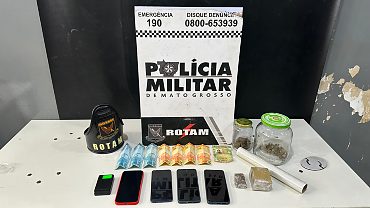 https://cdn.hnt.com.br/storage/webdisco/2026/10/29/370x278/cd525e1541b3db495f74023be67f7a78-hnt-com-br.jpg