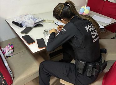 https://cdn.hnt.com.br/storage/webdisco/2026/10/29/370x278/ea0136531c47b4fdb6e9a5ae14ee9a27-hnt-com-br.jpg