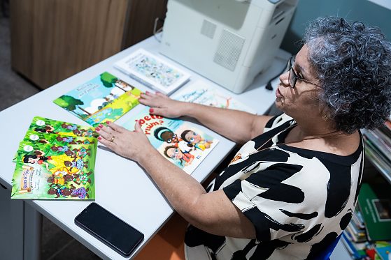 DIA DO LIVRO ALMT.jpg