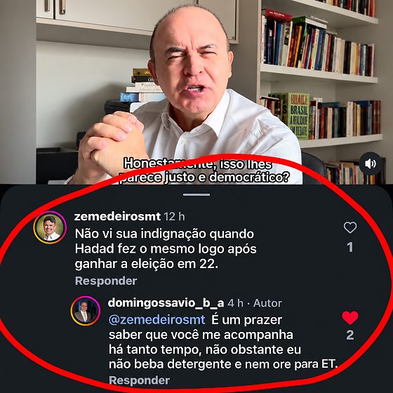Domingos Sávio