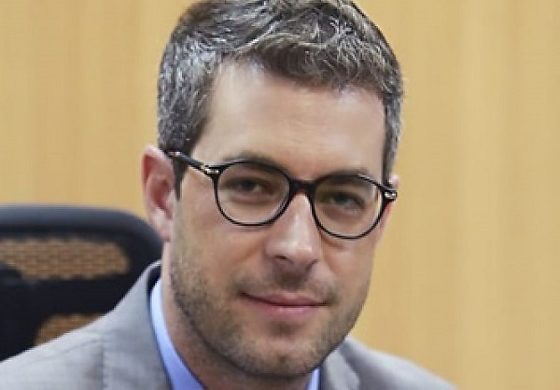 GRHEGORY PAIVA PIRES MOREIRA MAIA.jpg