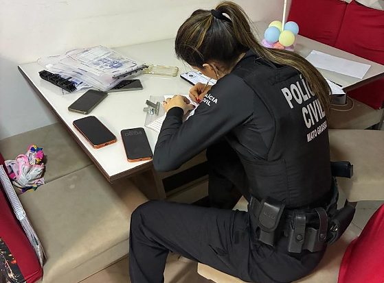 OPERAÇÃO REDE OCULTA.jpg