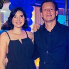LUCIANA E EUCLIDES TOREZAN