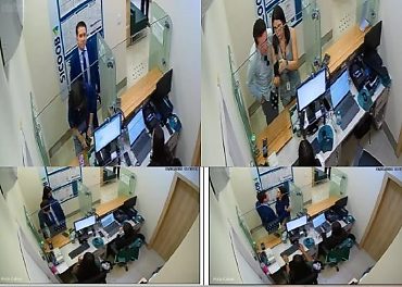 https://cdn.hnt.com.br/storage/webdisco/2026/10/30/370x278/ae0f2fa2956c4da53c471f987bc5d147-hnt-com-br.jpg