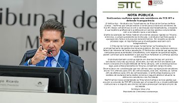 https://cdn.hnt.com.br/storage/webdisco/2026/10/30/370x278/bfbd53ffa6e2e3850bae72e6ba244c0b-hnt-com-br.png