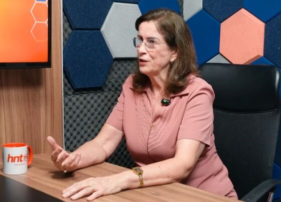 Luiza Leontina