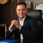 EDUARDO BOTELHO