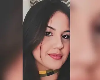 Clara Thaís Silva Maia