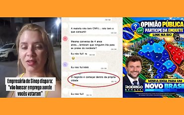 https://cdn.hnt.com.br/storage/webdisco/2026/10/31/370x278/61dff3c2107d6d91df852f9d91bfaeaf.png
